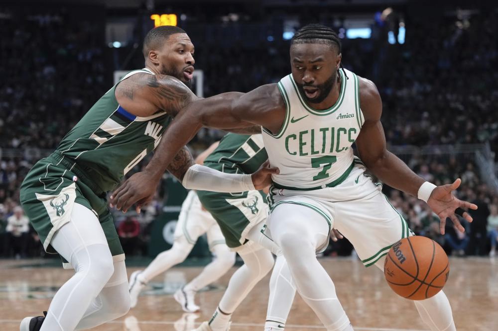 对决回顾 对决回顾