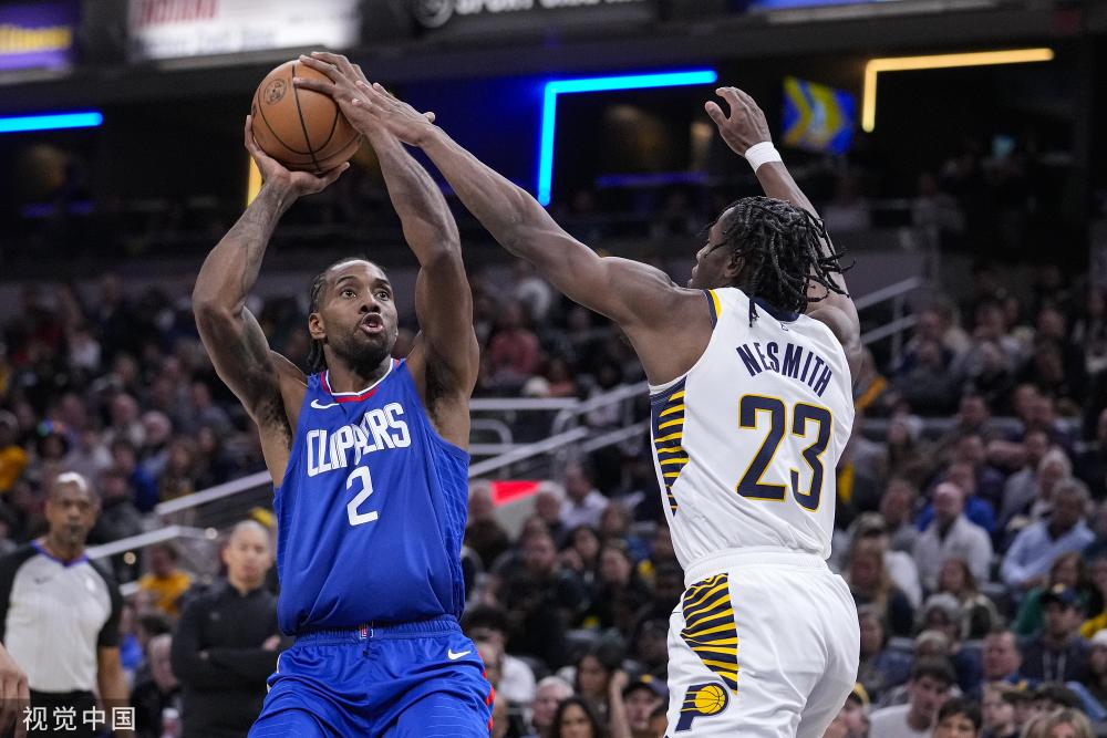 细致的战术 细致的战术