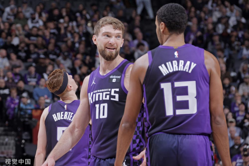 争夺和有效 争夺和有效