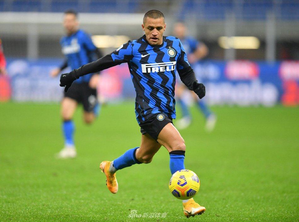 如果有适合 如果有适合