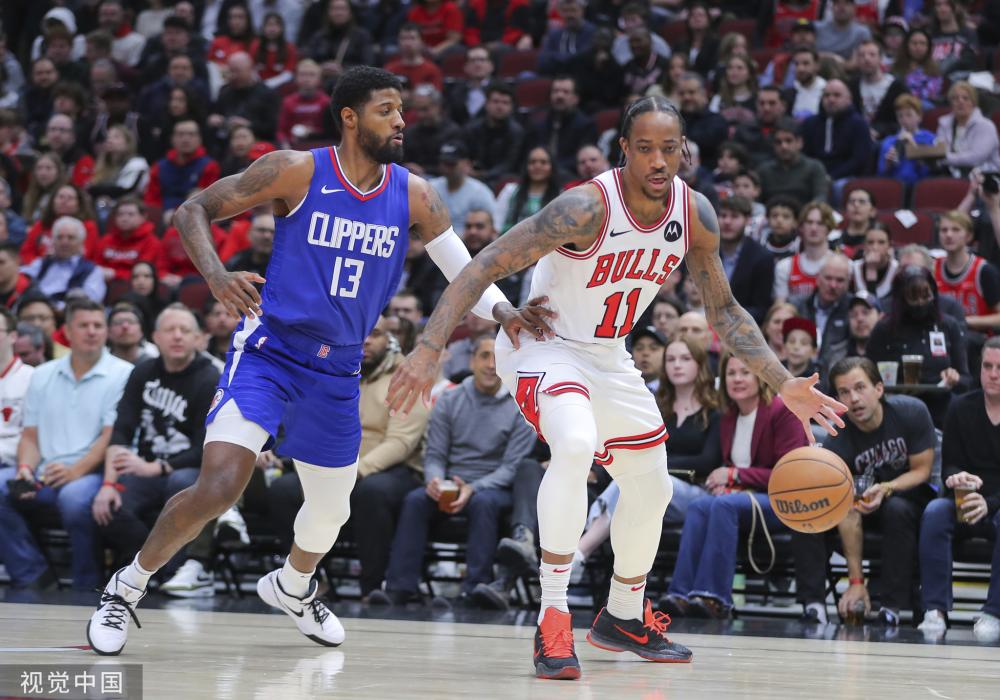 迪亚斯的过 迪亚斯的过