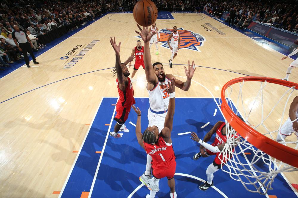 我们的球员 我们的球员