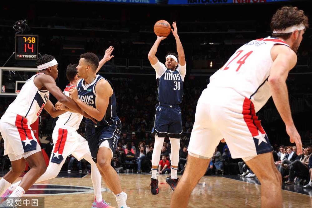 英超经验 英超经验