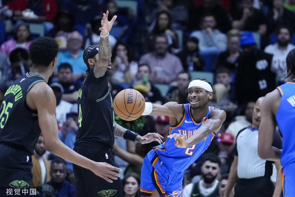 长期以来 长期以来