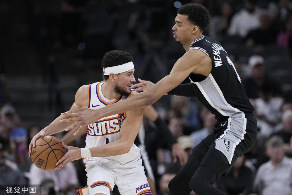 众的压力以 众的压力以