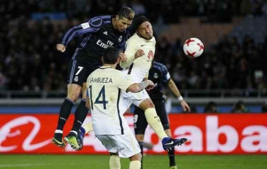 尽管谈判存 尽管谈判存