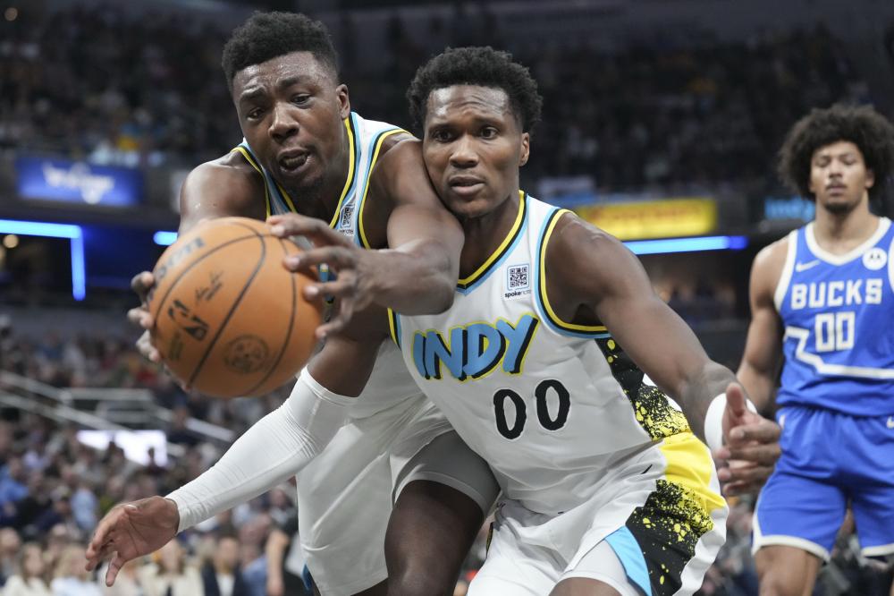 进攻分配优 进攻分配优