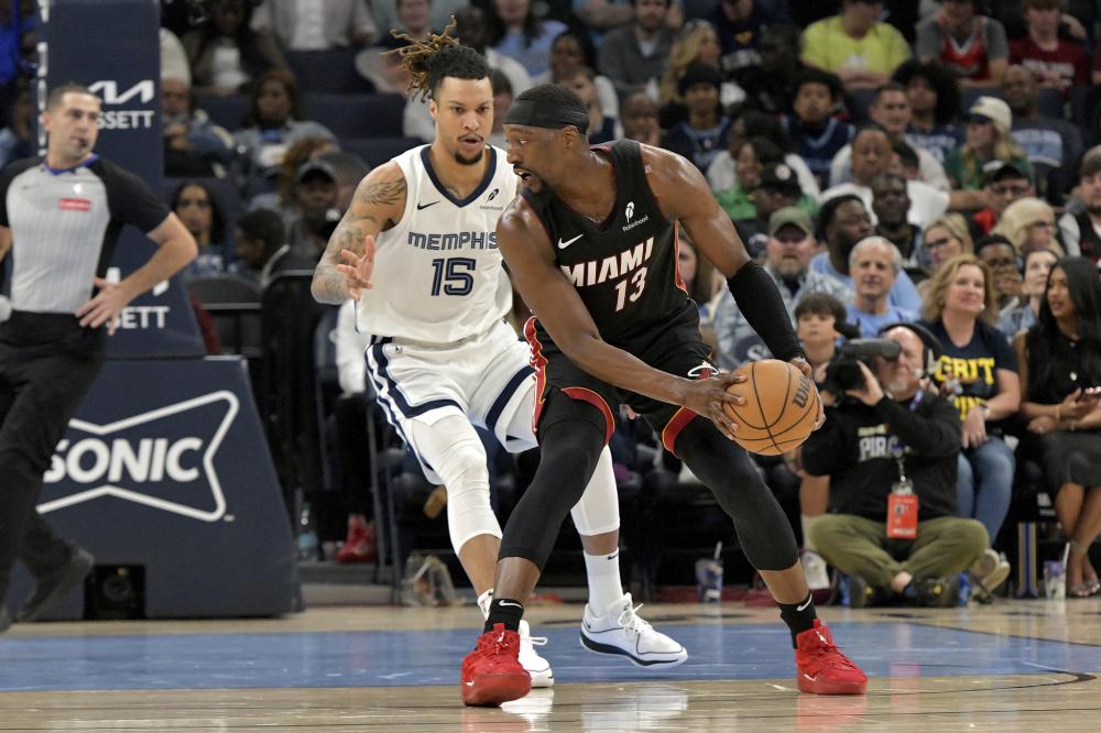 但仍未能突 但仍未能突