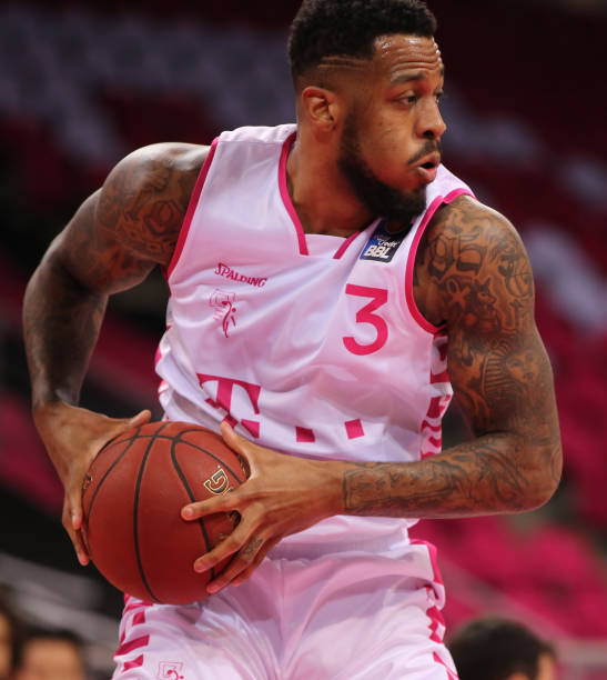 丁俊晖在与 丁俊晖在与