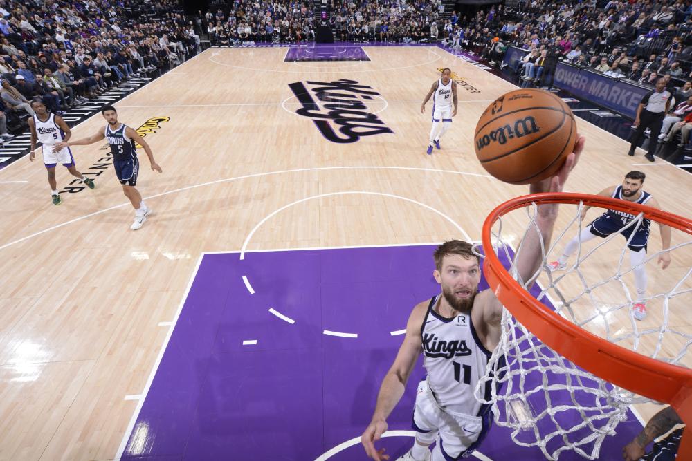 出场都备受 出场都备受