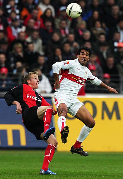 足以说明分 足以说明分