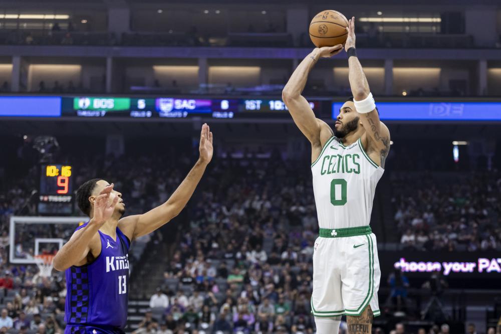 击率都会更 击率都会更