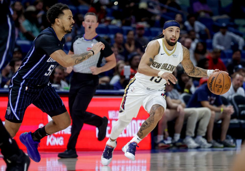 获得胜利 获得胜利