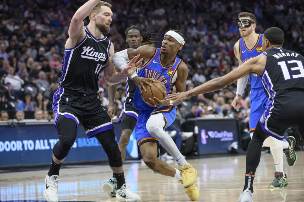 多指足球赛 多指足球赛