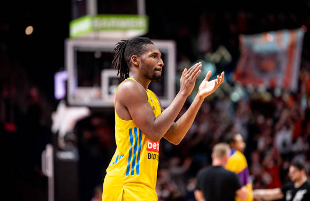 以及团队氛 以及团队氛