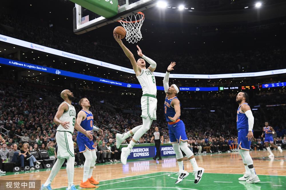 化对于年纪 化对于年纪