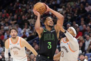 惯于接受这 惯于接受这