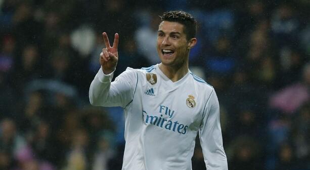 阅尽千帆 阅尽千帆