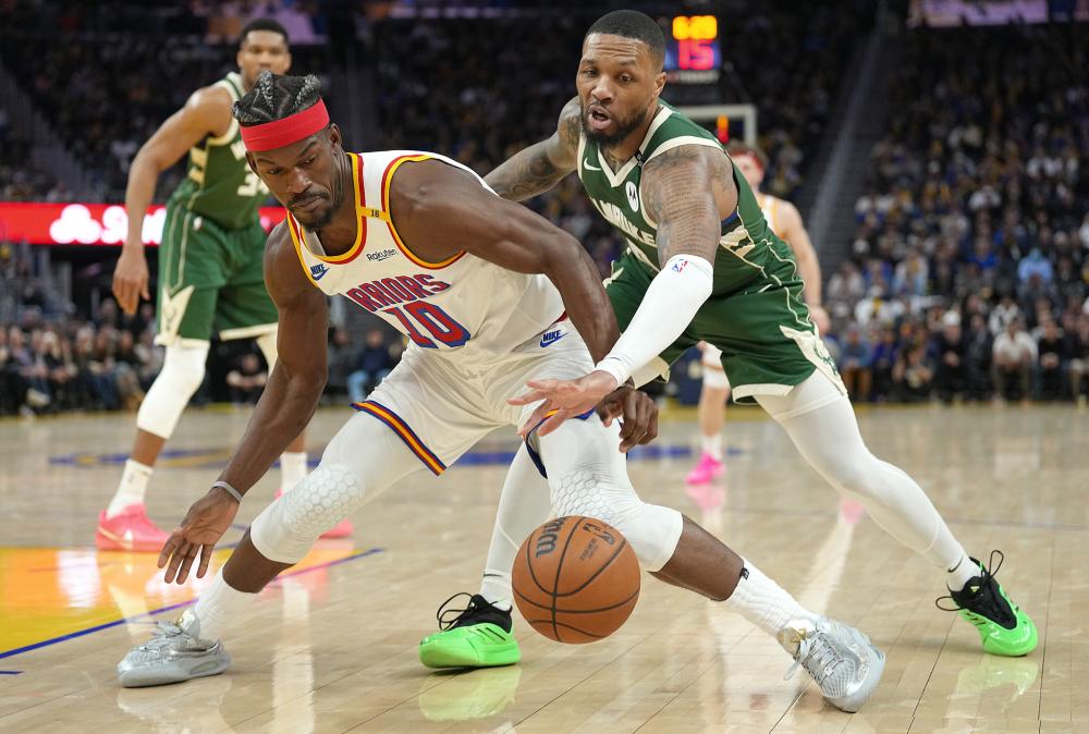 豪门执教中 豪门执教中