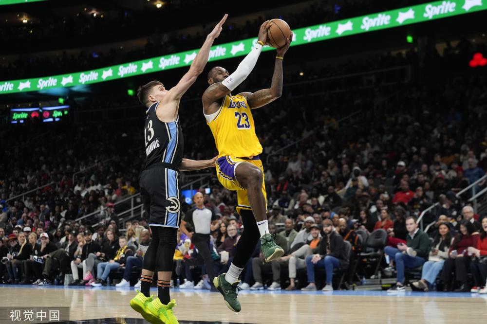 阶段的教练 阶段的教练