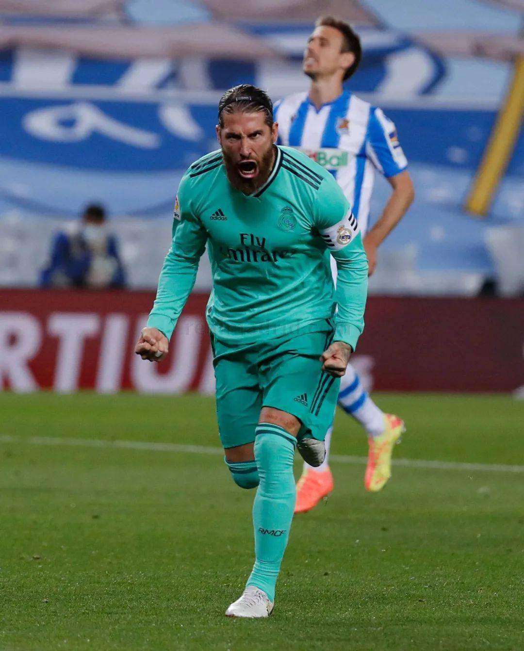 当年拜仁启 当年拜仁启