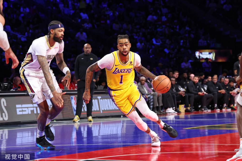 尤文全场射 尤文全场射