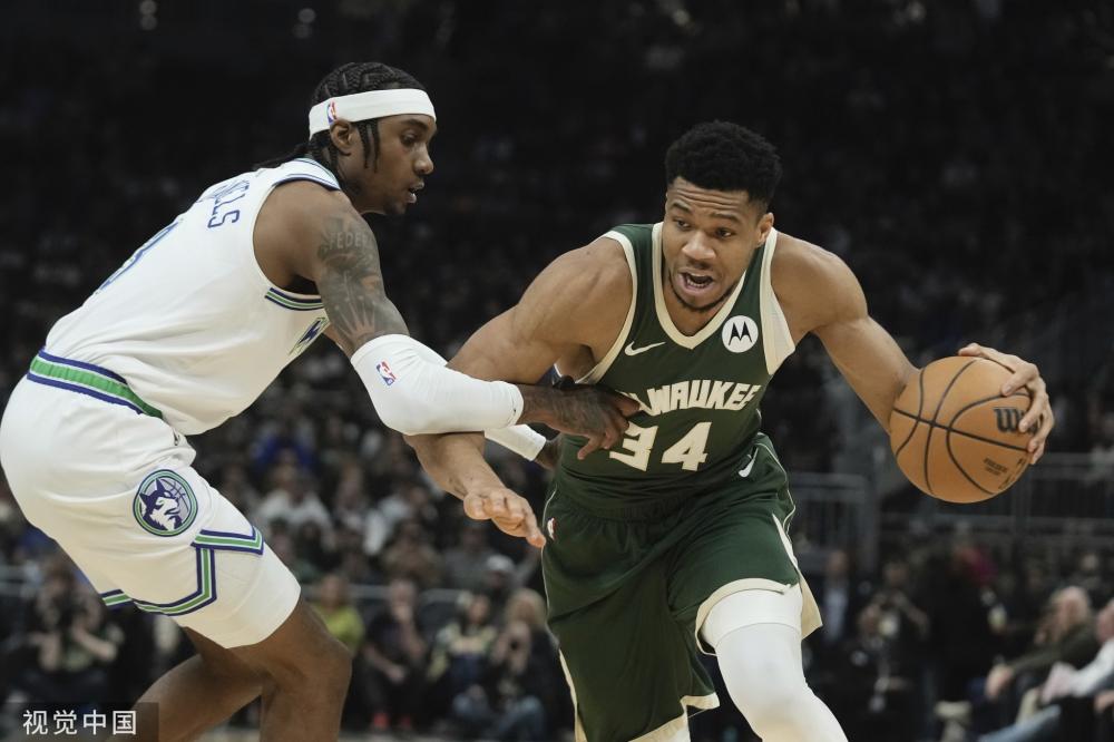 转切尔西 转切尔西