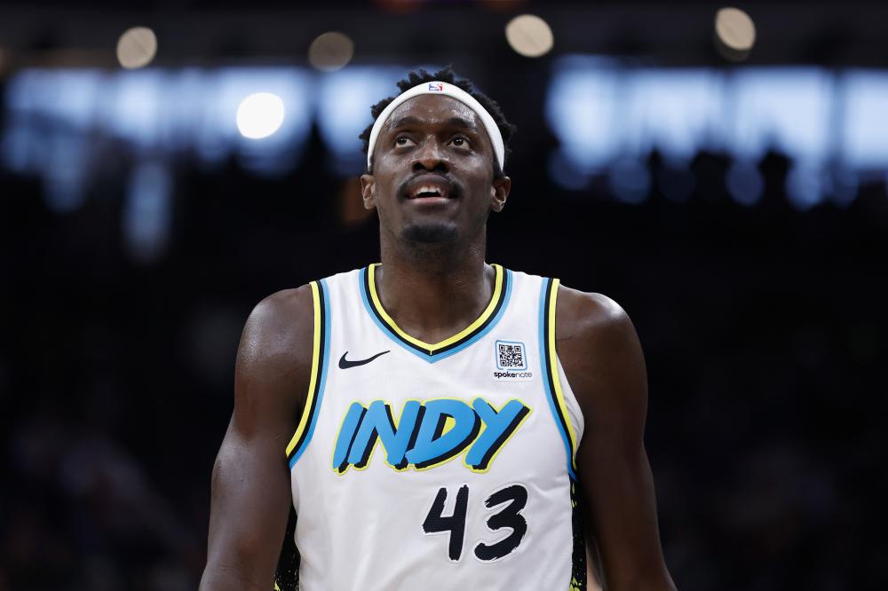 还能为核心 还能为核心