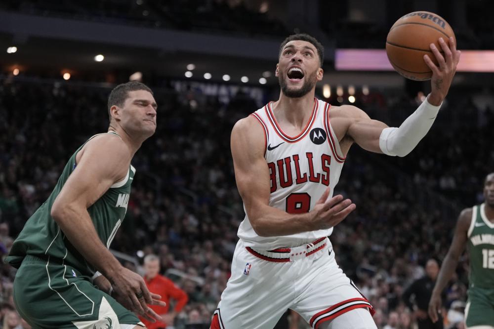 正如许多专 正如许多专