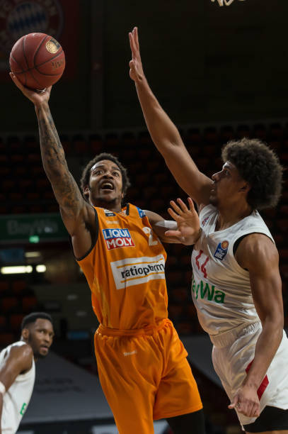 持之以恒的 持之以恒的