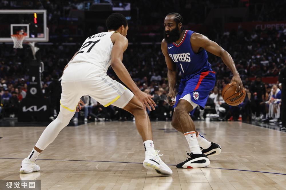 关注和赞誉 关注和赞誉