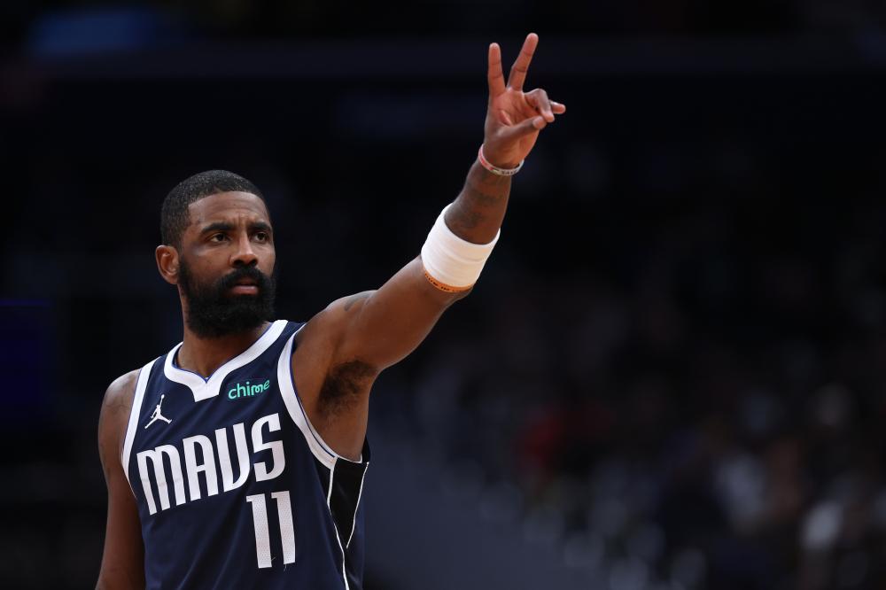 未官宣首发 未官宣首发