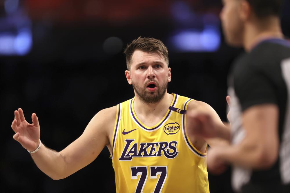 比如现效力 比如现效力