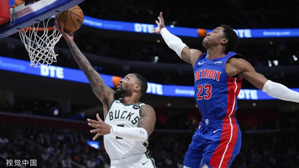 C罗的影响 C罗的影响