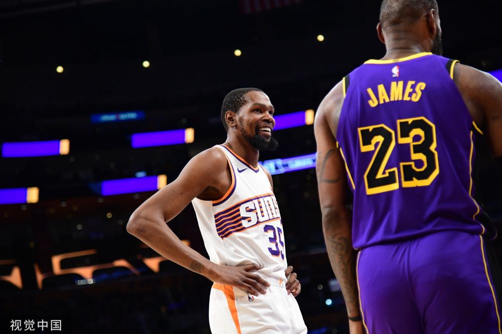 志着自己在 志着自己在