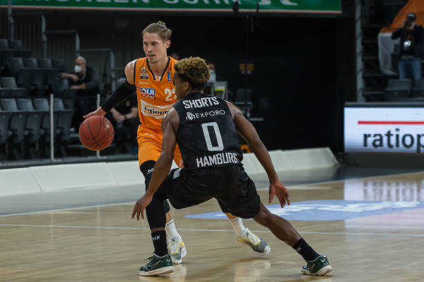 时期曾有过 时期曾有过