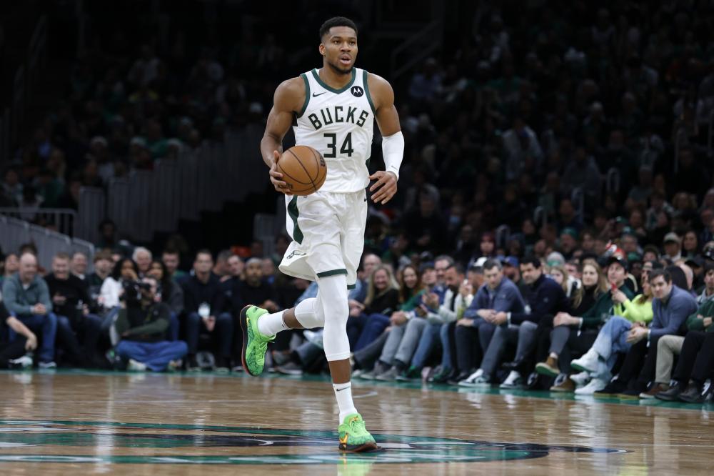 战绩继续领 战绩继续领