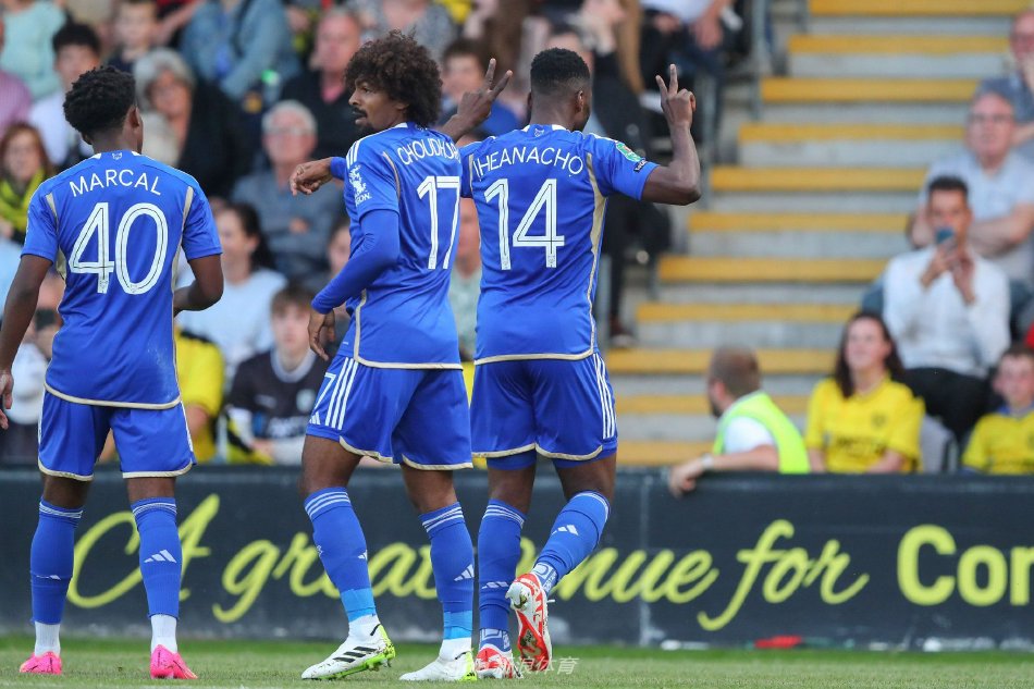 长期经受压 长期经受压