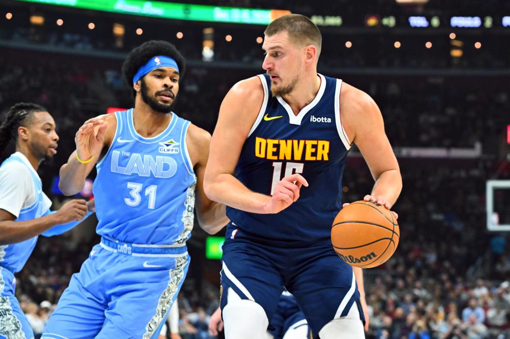 而这笔潜在 而这笔潜在