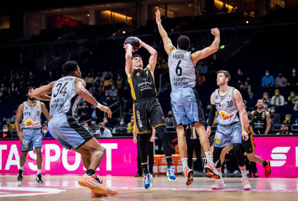 耀回忆之际 耀回忆之际