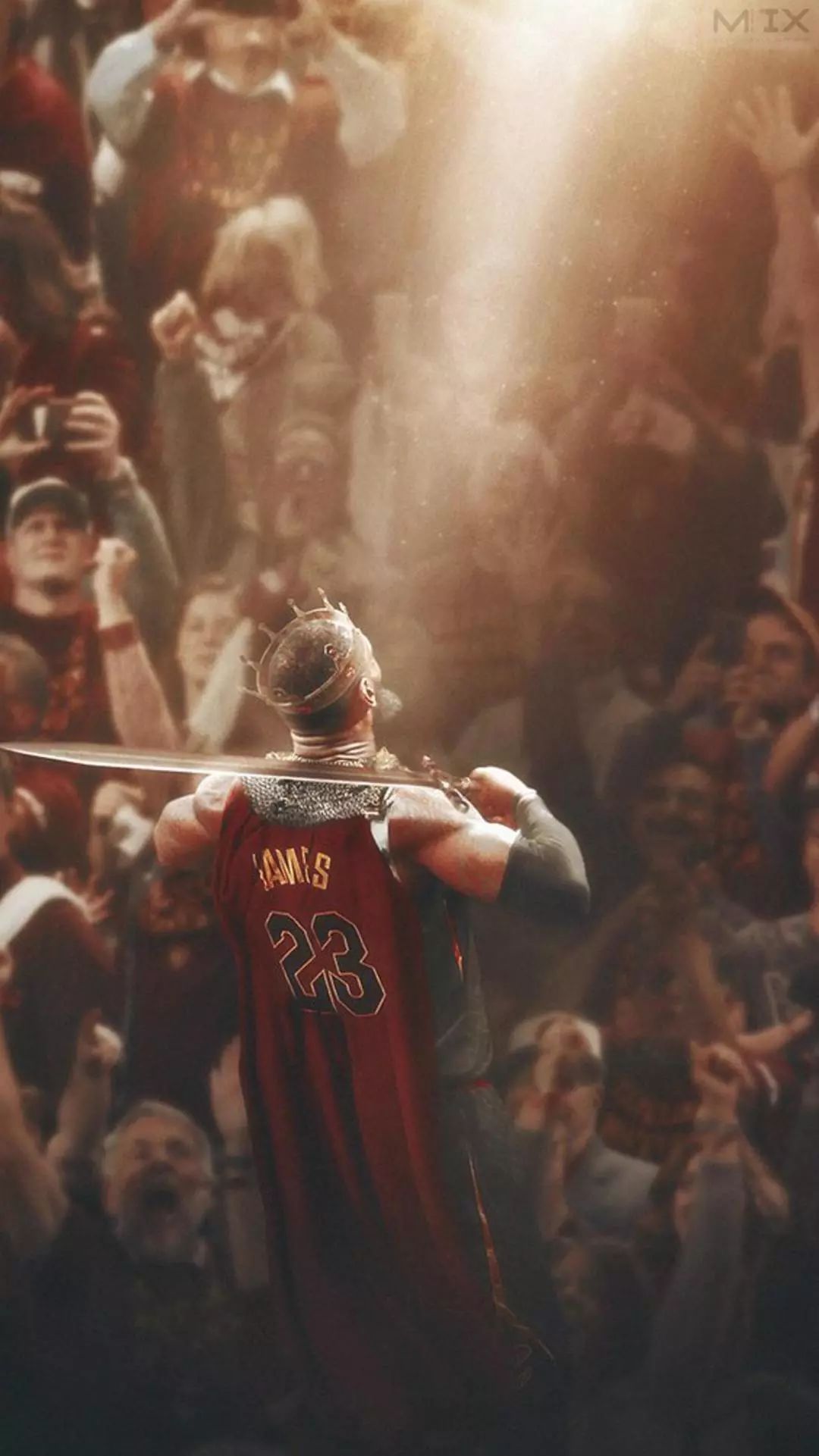 以深邃蓝与 以深邃蓝与