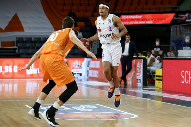 的杯赛反而 的杯赛反而