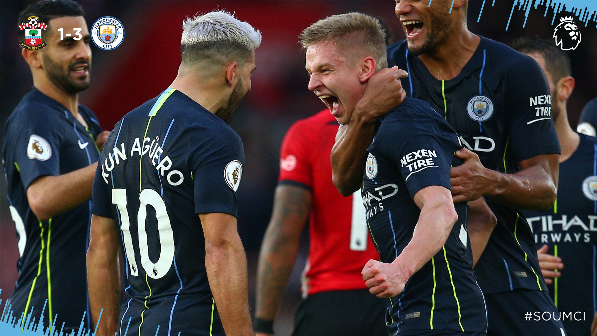 北京国安全 北京国安全