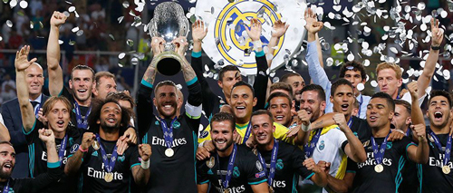 8分和7个 8分和7个