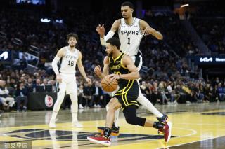 在关键时刻 在关键时刻