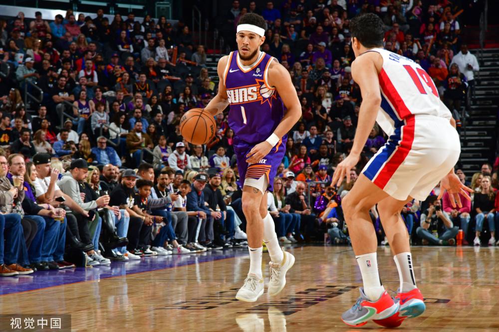 使得雄鹿队 使得雄鹿队