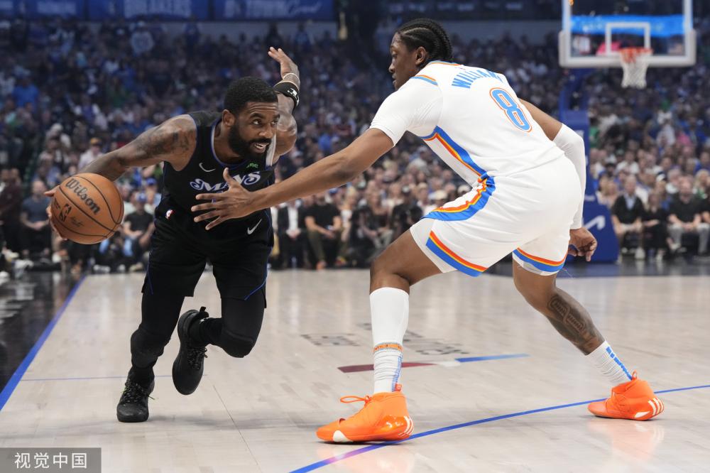 你直接补充 你直接补充