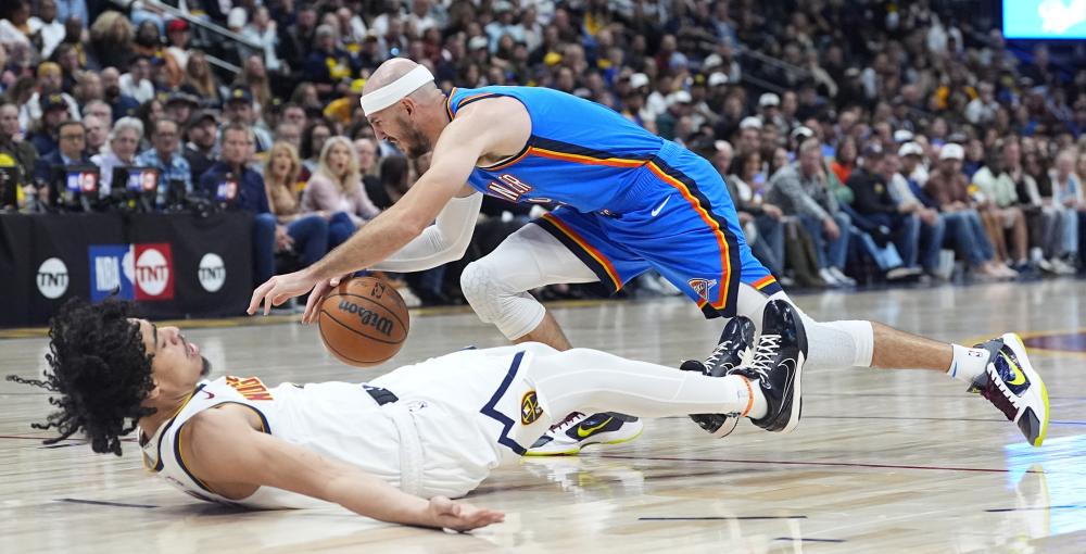 守他的球员 守他的球员