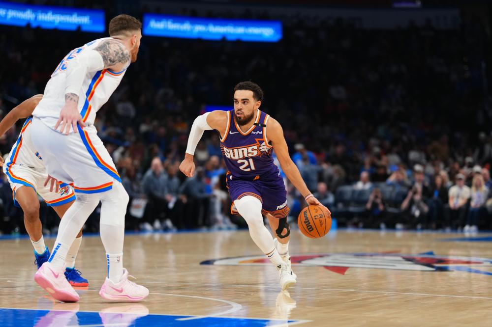 在B组的交 在B组的交