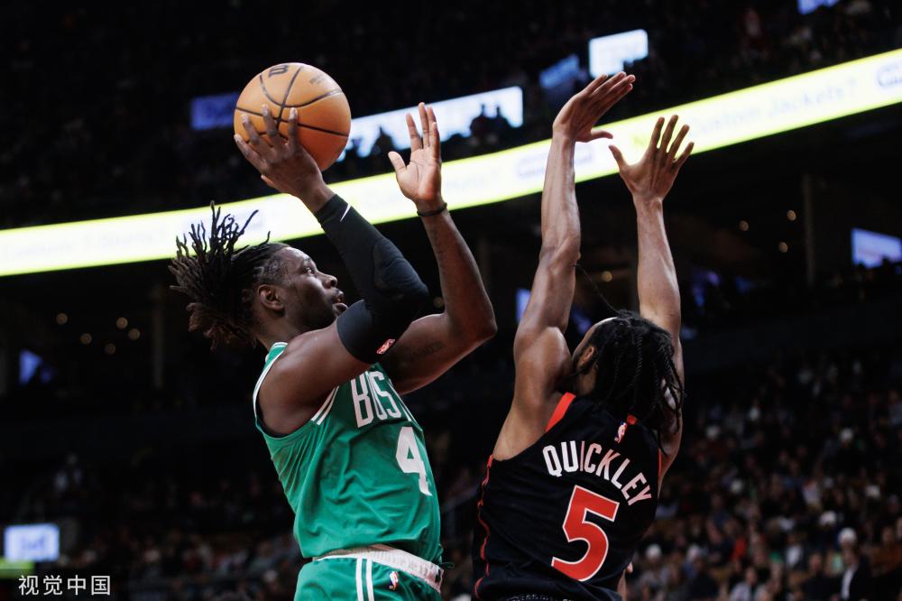 员配备来看 员配备来看